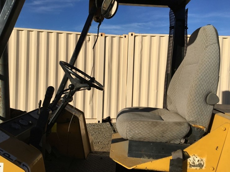 hyster-155-construction-forklift,-image-6