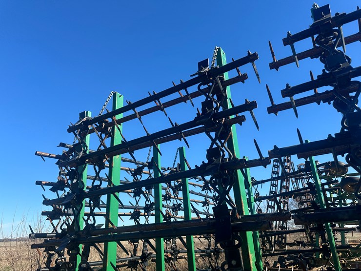 great-plains-fh6848hd-image-50