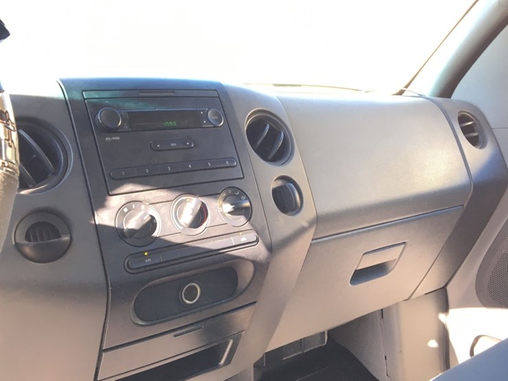 2007-ford-f150-xl-image-7