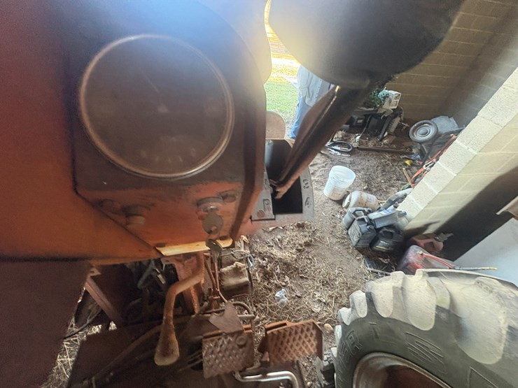 international-706-image-48