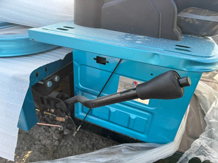 #33668-•-unused-sdlanch-electric-tricycle-image-11