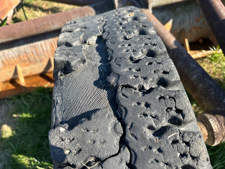 #35814-•-20'-killefer-blade-image-12