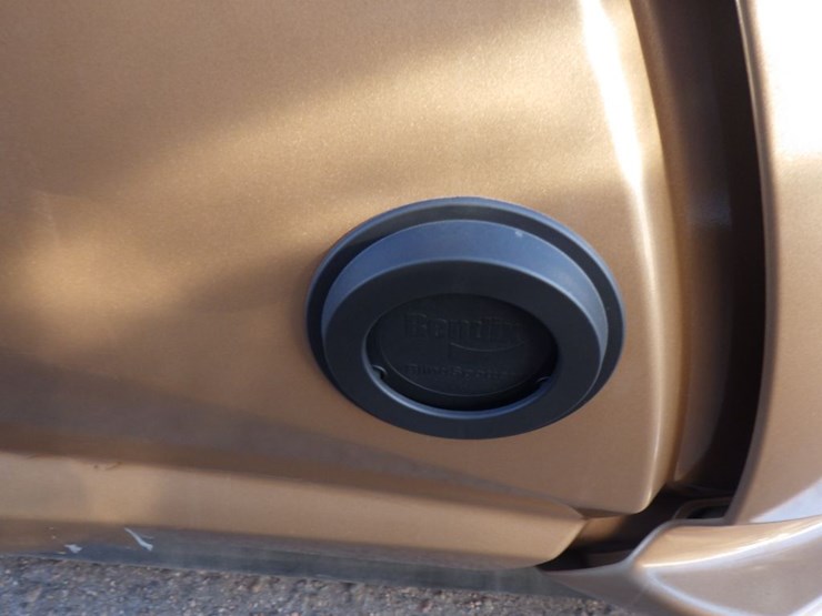 2022-kenworth-t680-image-4