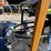#2028-•-unused-mower-king-spa84-84"-skid-steer-bulldozer-blade-spa8425111502cinv#-35703-image-6