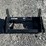 #2004-•-genie-telehandler-to-skid-steer-attachment-adapterinv#-35075-image-5