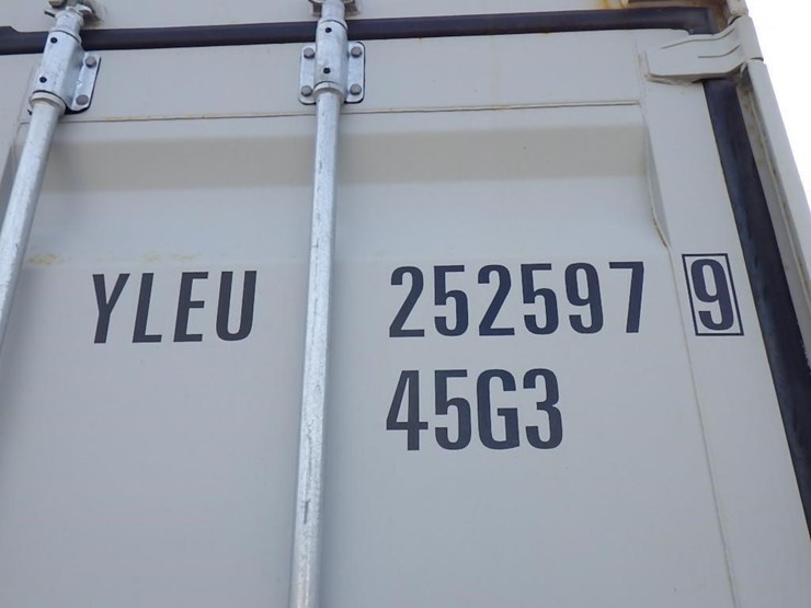 high-cube-multi-door-container-40'-image-22