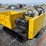#73-•-unused-sdlanch-sdld25-crawler-dumper-inv#-33680-image-15