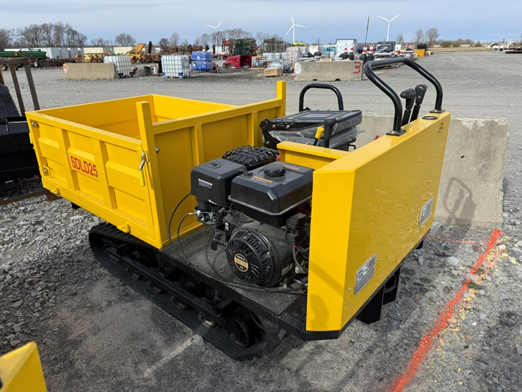 #73-•-unused-sdlanch-sdld25-crawler-dumper-inv#-33680-image-15