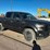 2017-ford-f150-image-3