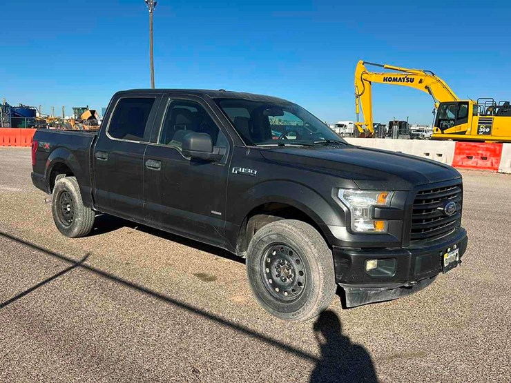 2017-ford-f150-image-3