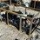 #2014-•-unused-mower-king-skid-steer-auger-w/(3)-bits-ssecagy25111504cinv#-35719-image-3