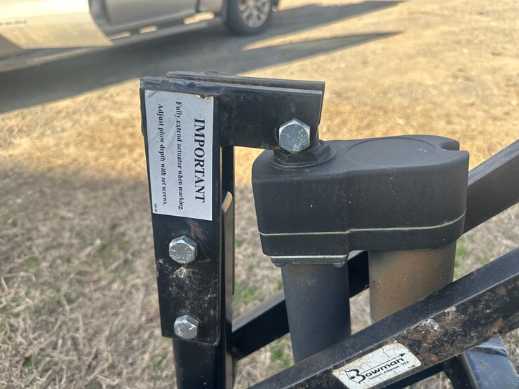 #36279-•-bowman-marker-image-13