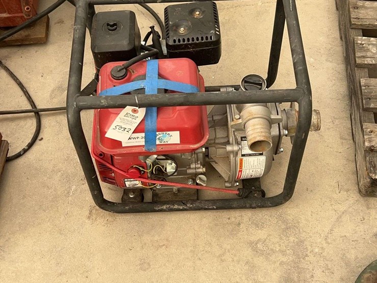 gas-honda-water-pump-image-1