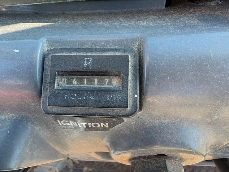 kawasaki-mule-3010-image-45