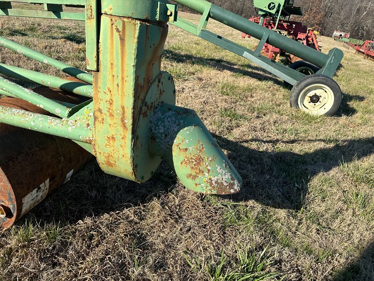 #35838-•-11'-x-10"-relift-image-5