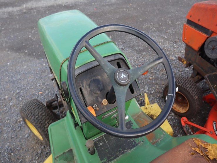 john-deere-214-image-16
