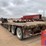 2006-aztec-34-x-96-lowboy-trailer-w/-rolling-tailb-image-3