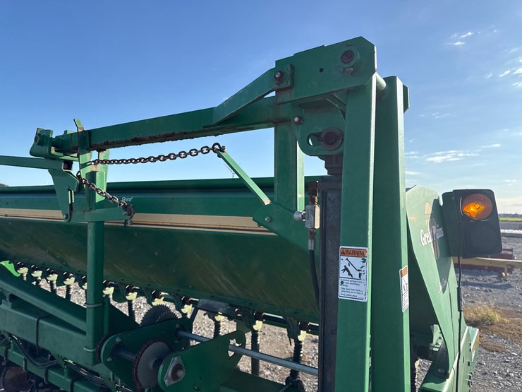 great-plains-2420-image-8