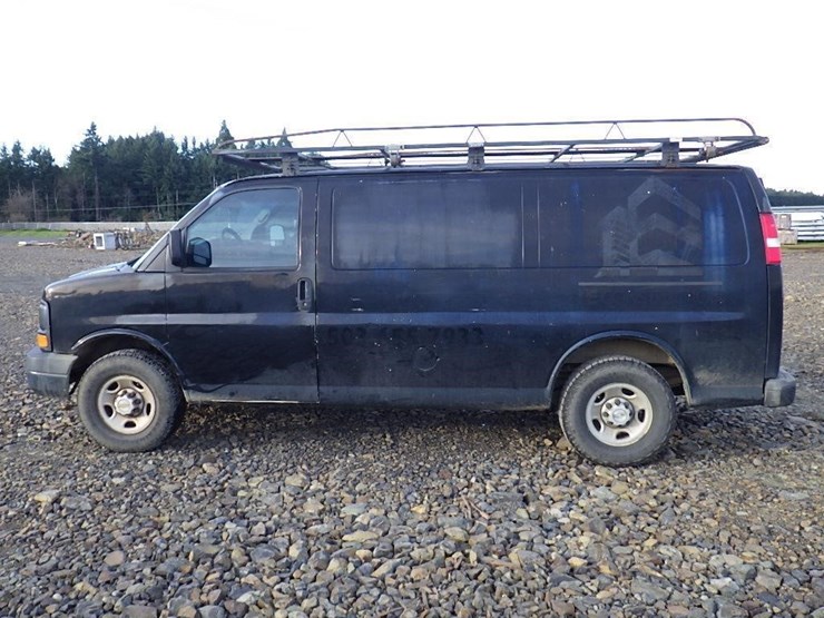 2009-cargo-express-image-8