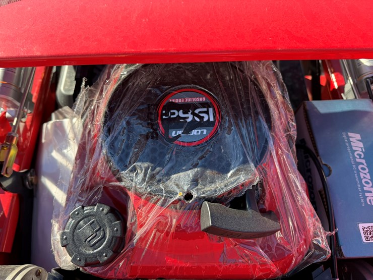 #12-•-unused-sdlool-sl750-remote-control-lawn-mower-750gcj251191-inv#-36226-image-10