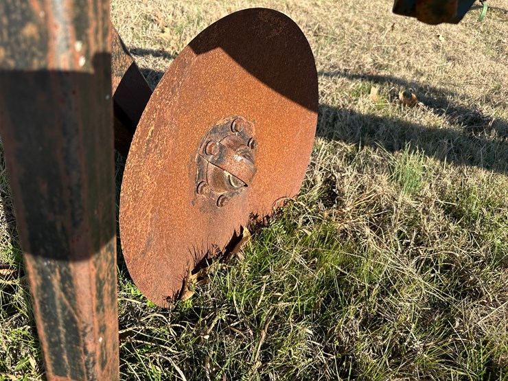 #35849-•-water-furrow-plow-image-9