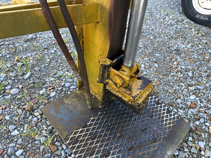 #35801-•-3pt-log-splitter-image-5