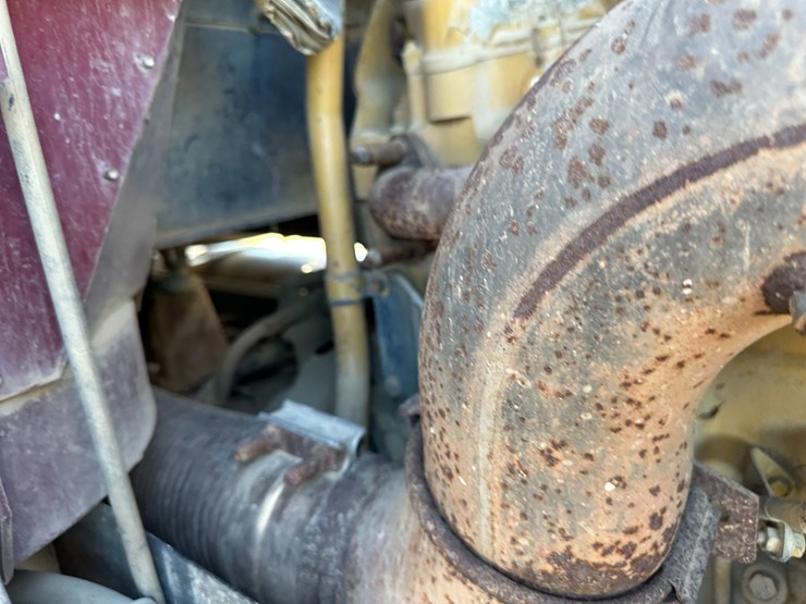 1997-caterpillar-10-image-64