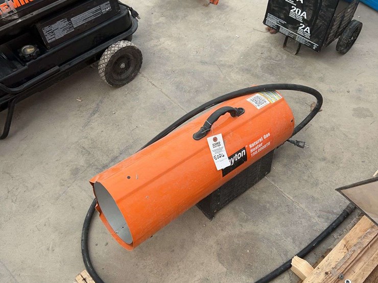dayton-natural-gas-150,000btu-heater-image-2