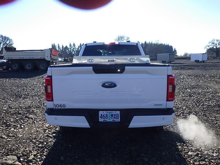 2021-ford-f150-image-6