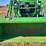 2016-john-deere-1025r-image-23