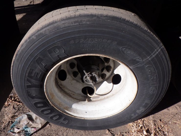 2019-stoughton-van-image-7