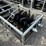#2081-•-unused-jct-skid-steer-auger-w/(3)-bitsinv#-36027-image-1