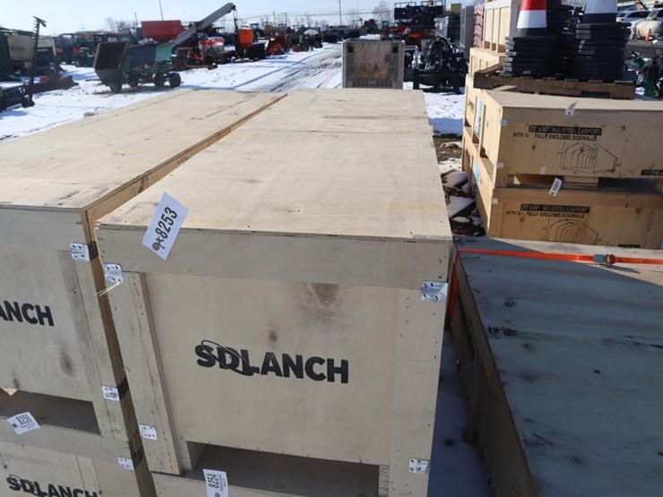 sdlanch-20-x-20-carport-image-3