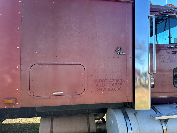 1997-caterpillar-10-image-45