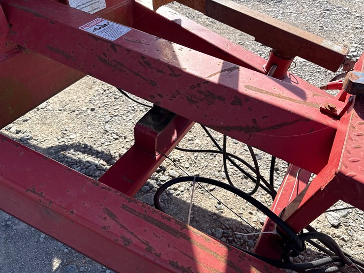 #436-•-brandt-ccx-1050-grain-cart-171-inv#29112-image-24