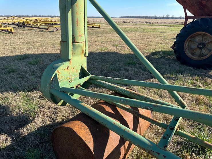 #35838-•-11'-x-10"-relift-image-16