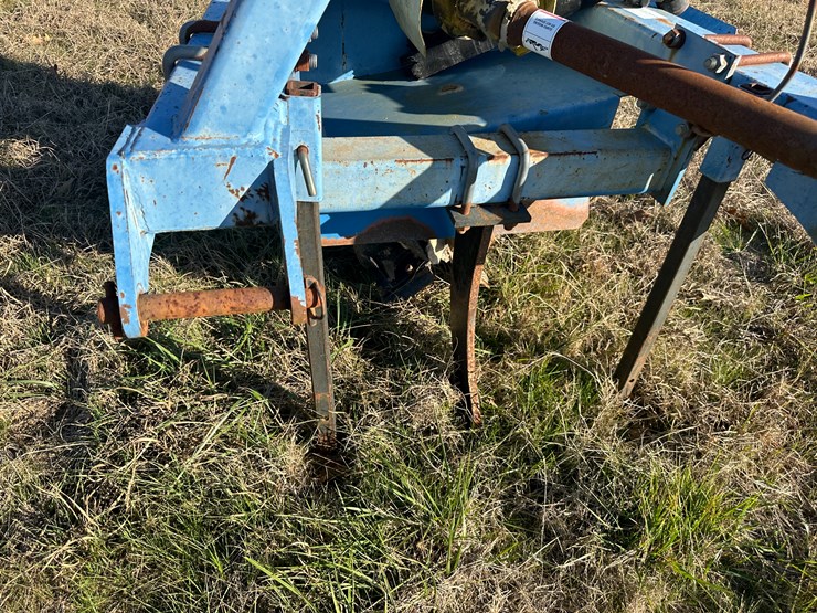 #35847-•-pfm-pto-ditcher-image-12