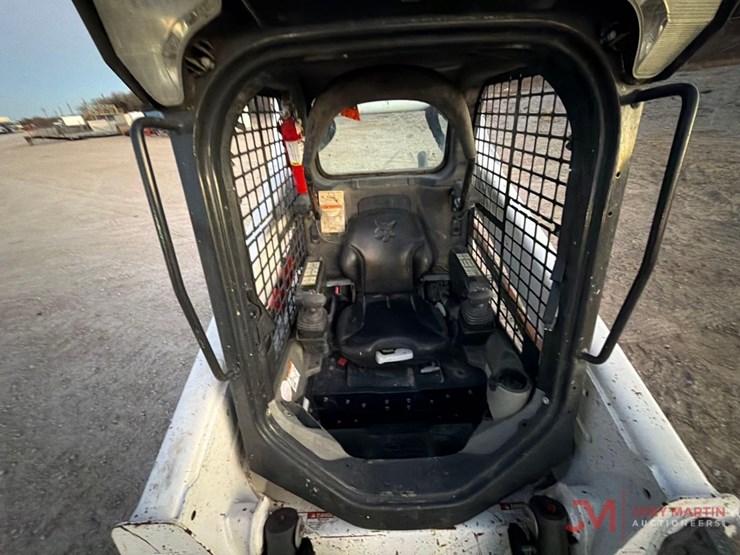 2019-bobcat-t590-image-12