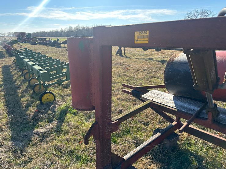 #35830-•-front-end-loader-levee-spill-puller-image-10