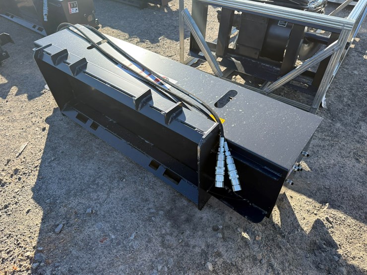 #2063-•-unused-jct-6'-skid-steer-rotary-cutterinv#-35986-image-1