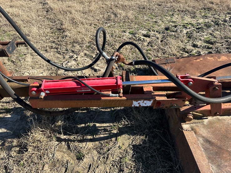 bush-hog-sm60-image-21