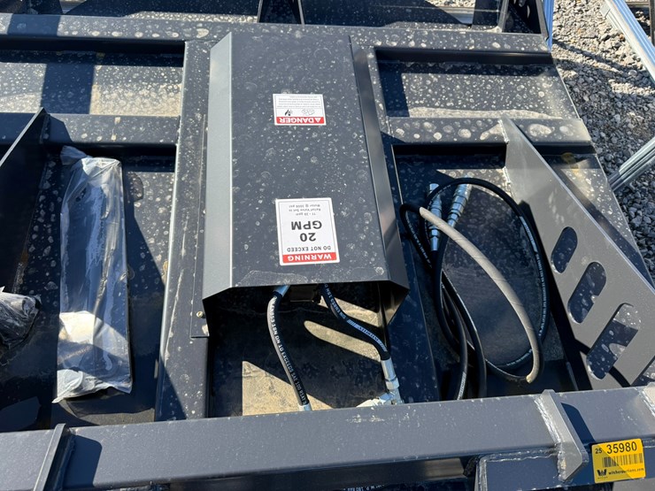 #2044-•-unused-jct-6'-skid-steer-brush-cutterinv#-35980-image-7