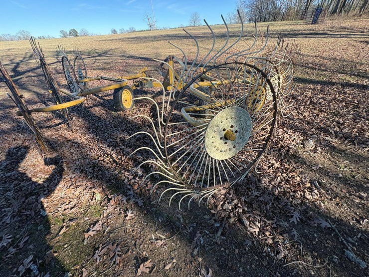 vermeer-wr20-image-9