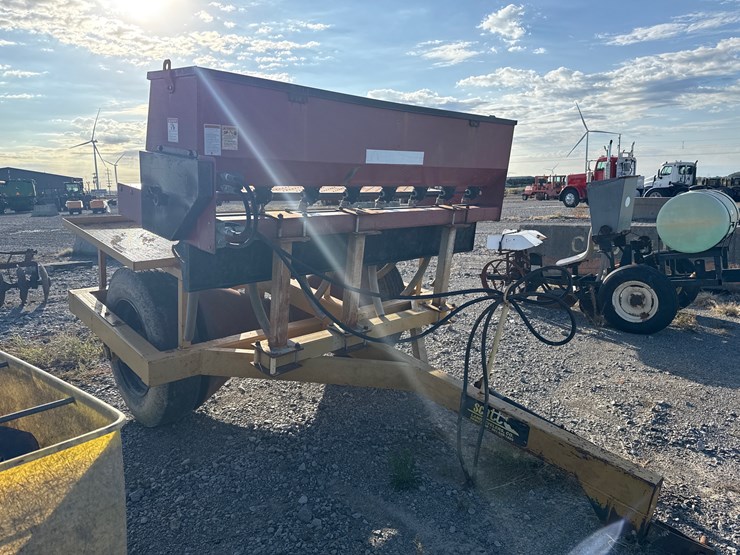 #410-•-scott-levee-packer-w/-seeder-inv#28645-image-2