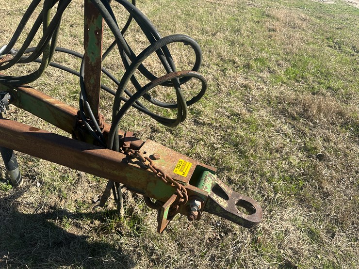 john-deere-27-image-34