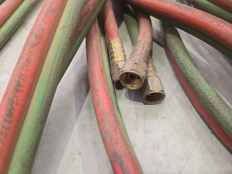 (2)-oxygen-and-acetylene-hoses-image-9