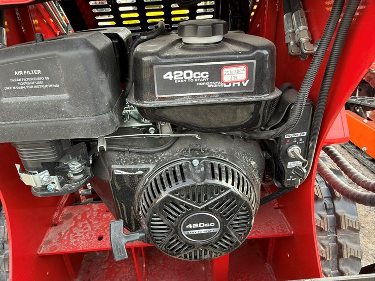 #95-•-unused-sdlool-sl380-stand-on-tracked-loader-360tj251161-inv#-36228-image-20