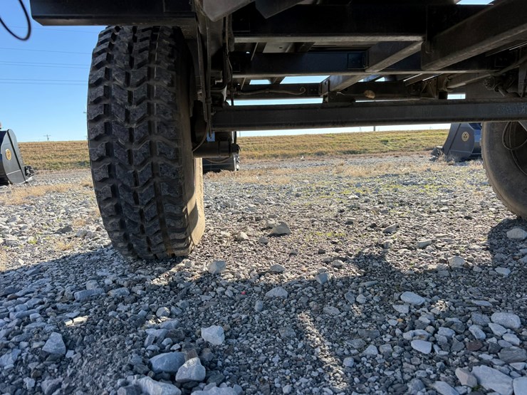 #5327-•-pu-798-10kw-military-generator-013319-image-20