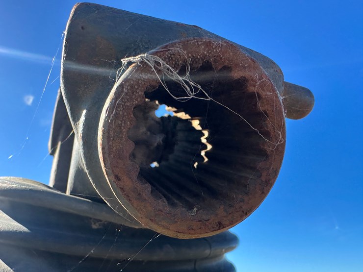 #35267-•-proctor-20'-10"-pull-type-relift-image-36