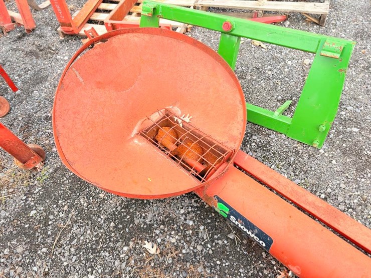 snowco-grain-cleaner-image-3